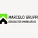 Marcelo Gruppi Consultor Imobiliário